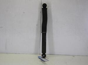 Shock Absorber FORD FOCUS III Turnier