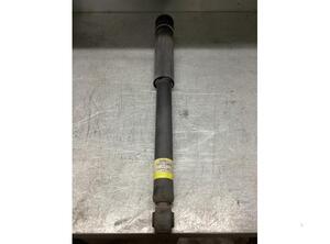 Shock Absorber SUZUKI SWIFT V (AZ)