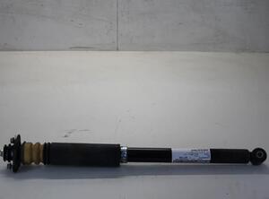 Shock Absorber BMW 3 (E36)