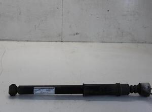 Shock Absorber PEUGEOT 308 I (4A_, 4C_), PEUGEOT 308 SW I (4E_, 4H_)