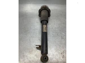 Shock Absorber BMW 3 Touring (E91), BMW X2 (F39), BMW 3 (F30, F80), BMW X5 (E70)