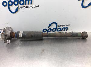 Shock Absorber OPEL CORSA D (S07)