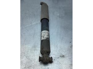 Shock Absorber FORD TOURNEO CONNECT / GRAND TOURNEO CONNECT V408 MPV