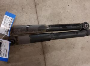 Shock Absorber VW TRANSPORTER V Van (7HA, 7HH, 7EA, 7EH), VW TRANSPORTER VI Van (SGA, SGH, SHA, SHH)