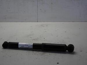 Shock Absorber OPEL VECTRA C (Z02)