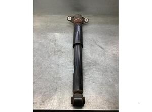 Shock Absorber KIA NIRO I (DE)