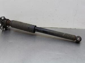 Shock Absorber OPEL CORSA D (S07)