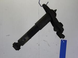 Shock Absorber VW TRANSPORTER IV Bus (70B, 70C, 7DB, 7DK, 70J, 70K, 7DC, 7DJ)