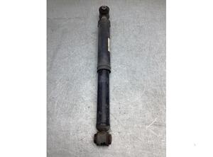 Shock Absorber CITROËN C3 AIRCROSS II (2R_, 2C_)