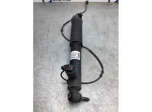 Shock Absorber RENAULT ESPACE V (JR_)