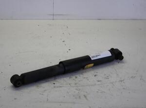 Shock Absorber FORD FOCUS II Turnier (DA_, FFS, DS)