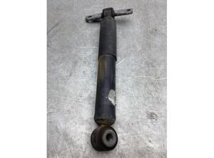 Shock Absorber CITROËN BERLINGO Box Body/MPV (K9), PEUGEOT PARTNER Box Body/MPV (K9)