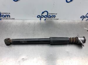 Shock Absorber SKODA FABIA III Estate (NJ5)