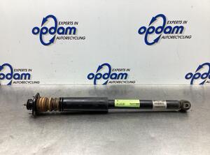 Shock Absorber BMW 3 Touring (E46)