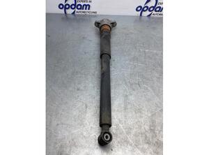 Shock Absorber MERCEDES-BENZ B-CLASS (W246, W242)