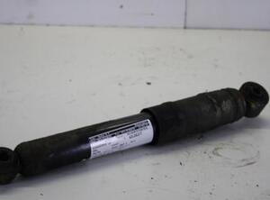 Shock Absorber OPEL ZAFIRA / ZAFIRA FAMILY B (A05)