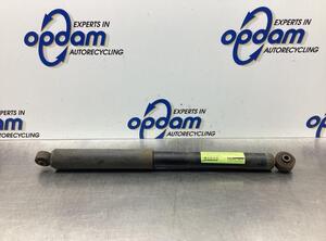 Shock Absorber DAIHATSU SIRION (M3_), SUBARU JUSTY IV