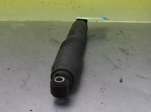 Shock Absorber FIAT DUCATO Van (250_, 290_), FIAT DUCATO Bus (250_, 290_)