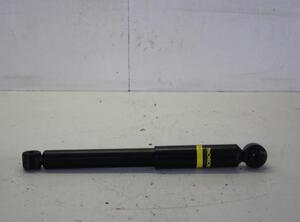 Shock Absorber RENAULT MEGANE I Cabriolet (EA0/1_)