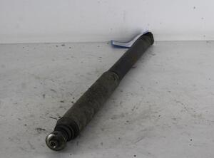 Shock Absorber TOYOTA RAV 4 II (_A2_)