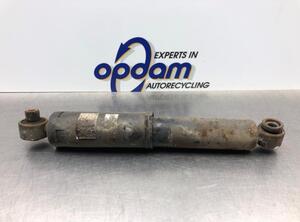 Shock Absorber HYUNDAI i10 (PA)