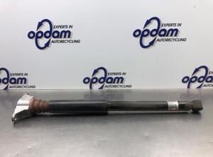 Shock Absorber MAZDA 2 (DL, DJ)