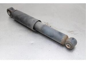 Shock Absorber FIAT 500 (312_), FIAT 500 C (312_)