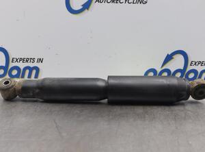 Shock Absorber FIAT DOBLO MPV (119_, 223_)