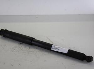 Shock Absorber MERCEDES-BENZ C-CLASS Coupe (CL203)