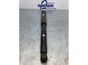 Shock Absorber RENAULT CAPTUR I (J5_, H5_), RENAULT CLIO IV (BH_)