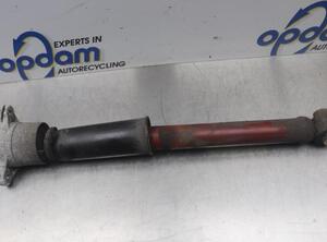 Shock Absorber AUDI A4 Avant (8E5, B6)