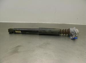 Shock Absorber VW EOS (1F7, 1F8)