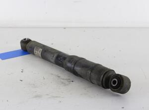 Shock Absorber OPEL ASTRA H (A04)