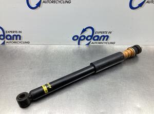 Shock Absorber OPEL AGILA (B) (H08)