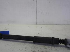 Shock Absorber PEUGEOT 308 I (4A_, 4C_), PEUGEOT 308 SW I (4E_, 4H_)