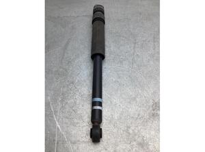 Shock Absorber SUZUKI IGNIS III (MF)