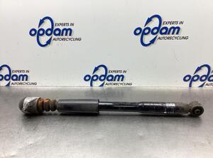 Shock Absorber VW FOX Hatchback (5Z1, 5Z3, 5Z4)