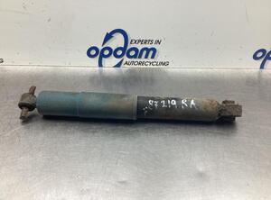 Shock Absorber JAGUAR X-TYPE (X400)