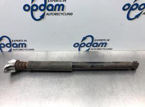 Shock Absorber MAZDA 3 (BK)