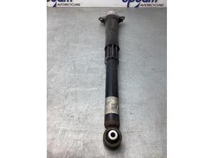 Shock Absorber VW GOLF VII (5G1, BQ1, BE1, BE2)