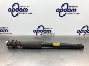 Shock Absorber CHEVROLET SPARK (M300)