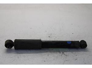 Shock Absorber KIA RIO III (UB)