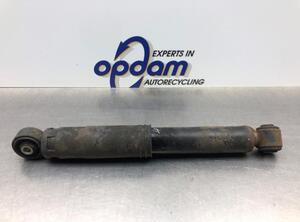 Shock Absorber FIAT 500 (312_), FIAT 500 C (312_), FORD KA (RU8)