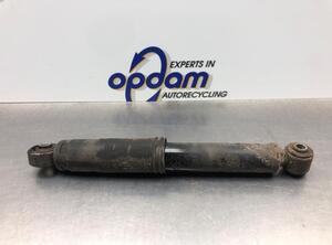 Shock Absorber FIAT 500 (312_), FIAT 500 C (312_), FORD KA (RU8)