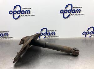 Shock Absorber CITROËN BERLINGO Box Body/MPV (B9)