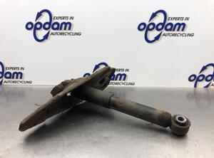 Shock Absorber CITROËN BERLINGO Box Body/MPV (B9)