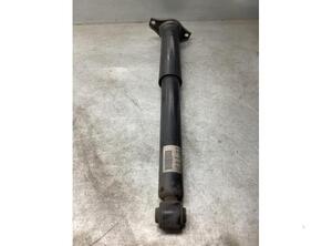 Shock Absorber VOLVO XC60 (156)