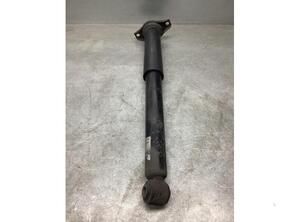 Shock Absorber VOLVO XC60 (156)