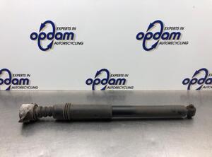 Shock Absorber PEUGEOT 307 CC (3B)