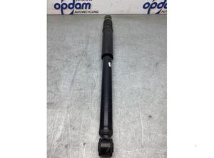 Shock Absorber DACIA JOGGER (RK_)